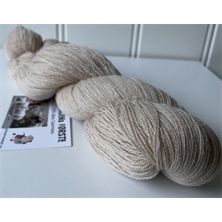 Killingens Frste 700 LYS BEIGE